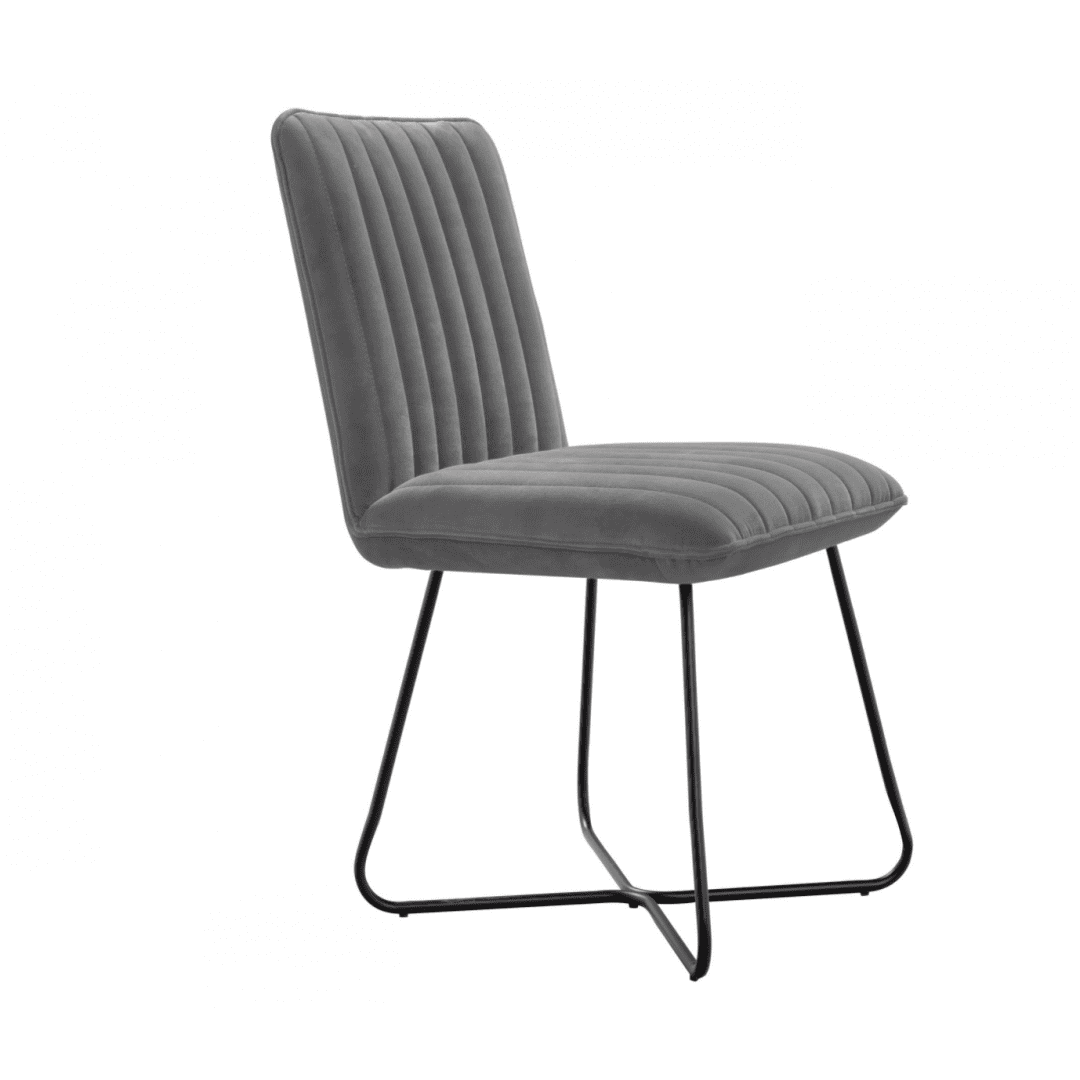 Stol Tenor